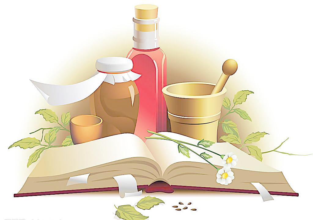 腰椎間盤突出的病因，好及施怎么用