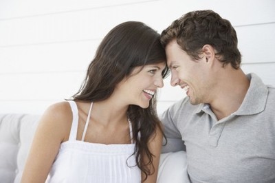 枸櫞酸西地那非片是什么,偉哥怎么吃