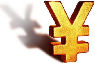 風定寧片價格,風定寧哪里有賣