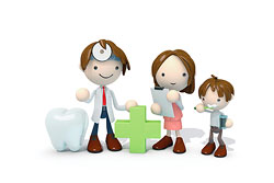 萊瑞克服藥注意，萊瑞克副作用