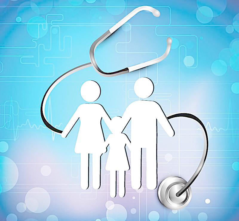 普瑞巴林膠囊哪里有，萊瑞克普瑞巴林一療程多少錢