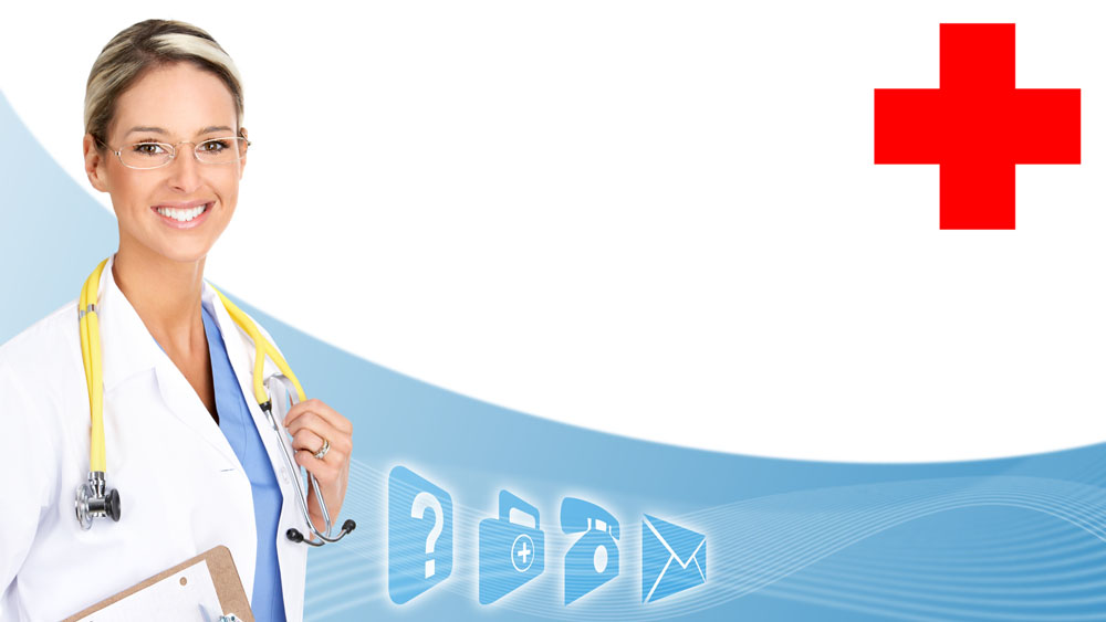 骨關節炎吃什么藥，伊索佳硫酸氨基葡萄糖膠囊