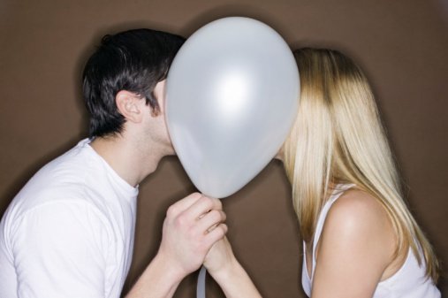 萬艾可能治療早泄嗎,萬艾可能治療早泄