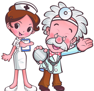 規范使用參歸潤燥搽劑，參歸潤燥搽劑使用說明