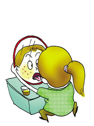 妥塞敏說明書，妥塞敏不良反應(yīng)