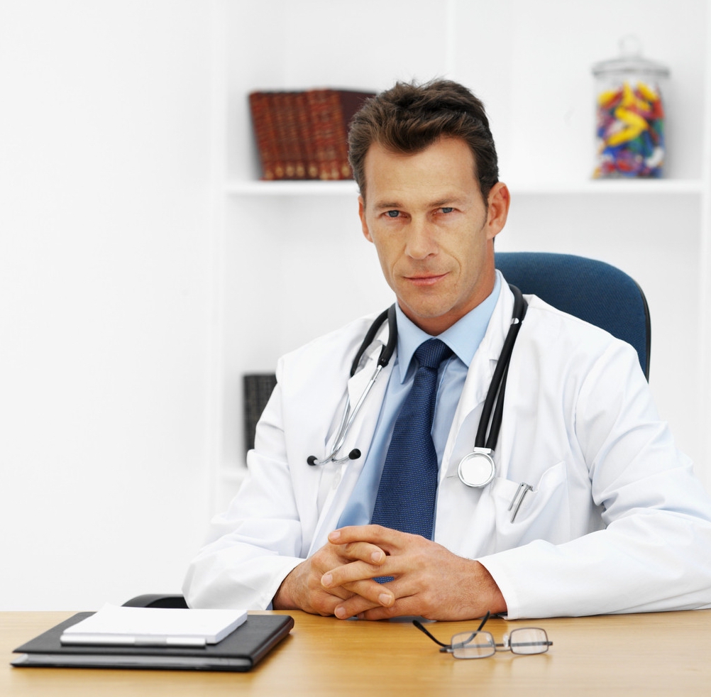 通絡生骨膠囊禁忌,通絡生骨膠囊副作用