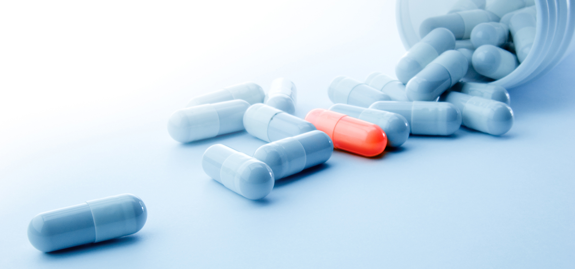 早泄吃什么藥,治療陽痿早泄用什么藥