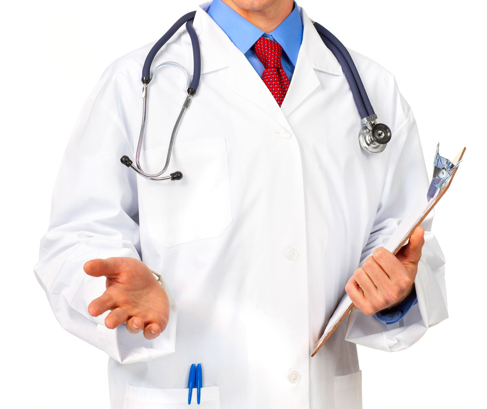 保節力硫酸氨基葡萄糖片，保節力效果