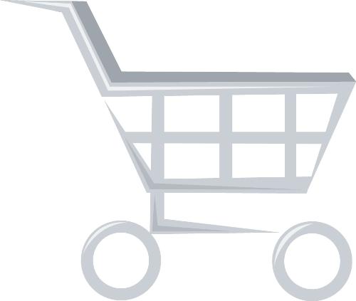 他克莫司膠囊在哪買，福美欣優惠