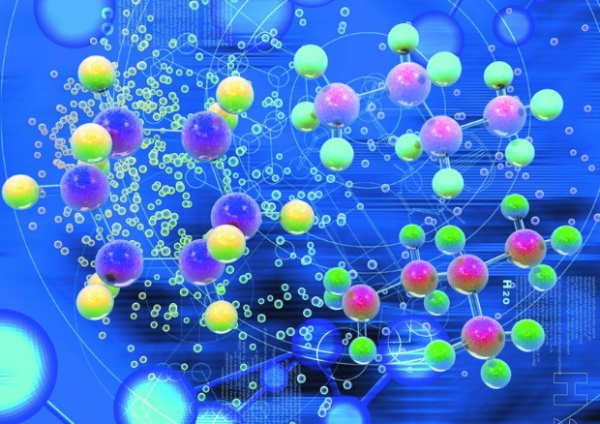 好及施的禁忌，膏藥過敏