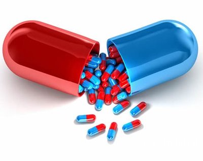 伊索佳膠囊，硫酸氨基葡萄糖的作用