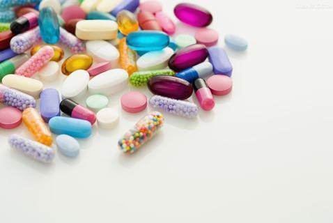 魚鱗皮膚病如何治療，參歸潤燥搽劑