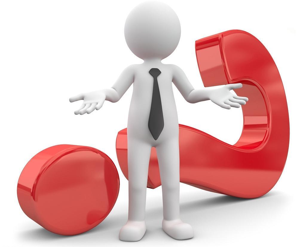 參歸潤燥搽劑價格，參歸潤燥搽劑優惠