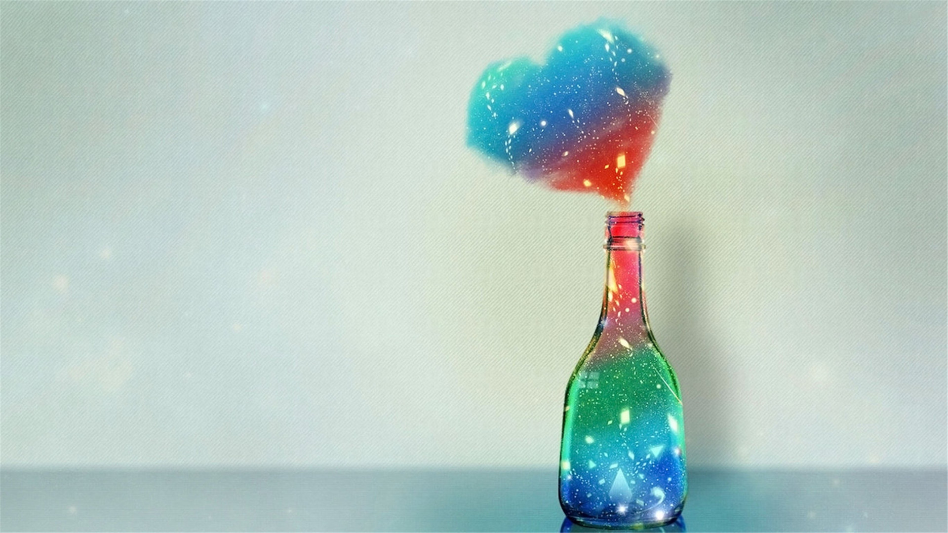 嗎替麥考酚酯膠囊不良反應，服用素能禁忌