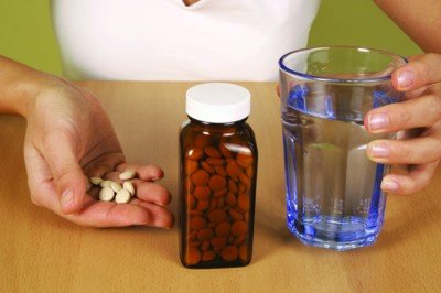 必利勁藥效,必利勁的實際效果