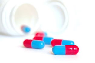 通絡生骨膠囊服用方法,股骨頭壞死治療期間服用注意事項