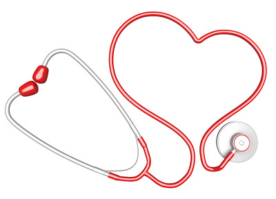 康樂(lè)保皮膚保護(hù)膜價(jià)格,康樂(lè)保造口袋多少錢一個(gè)