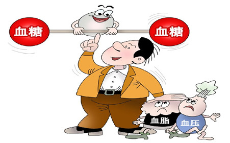 芪明顆粒在哪買,芪明顆粒哪里有賣