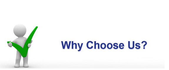 股骨頭壞死的治療,什么是股骨頭壞死