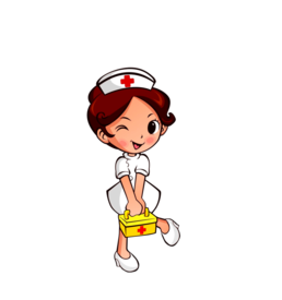 通絡(luò)生骨膠囊服用方法,股骨頭壞死治療期間服用注意事項(xiàng)