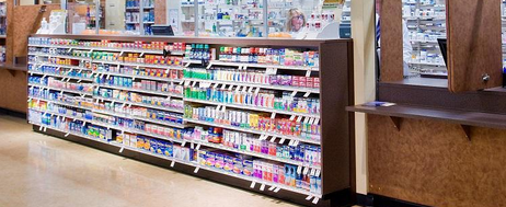 通絡生骨膠囊多少錢一盒,通絡生骨膠囊價格