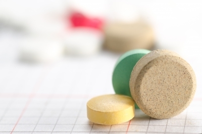 優立通作用怎么樣,優立通一次用多少為好