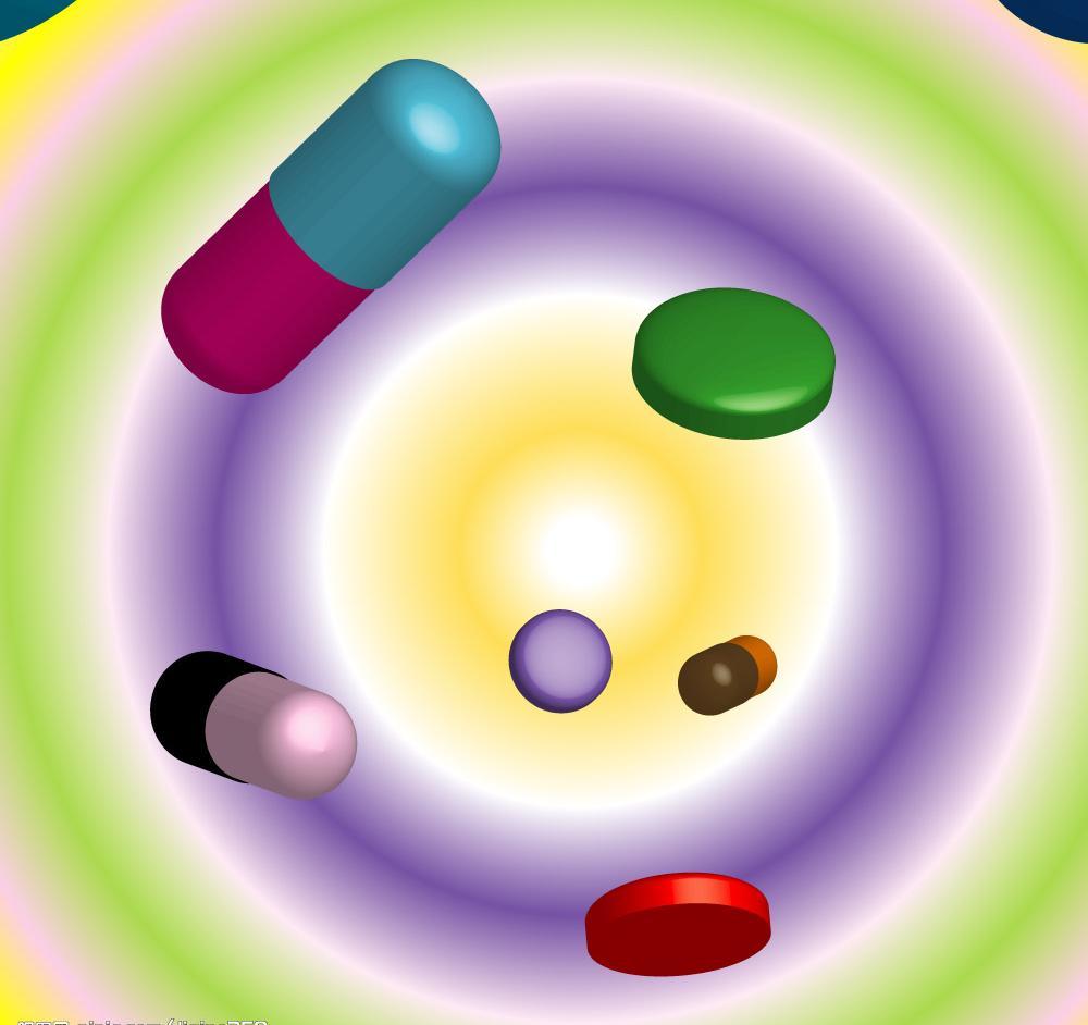 股骨頭壞死的治療,什么是股骨頭壞死