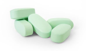 股骨頭壞死可以用通絡生骨膠囊嗎,股骨頭壞死怎么治療