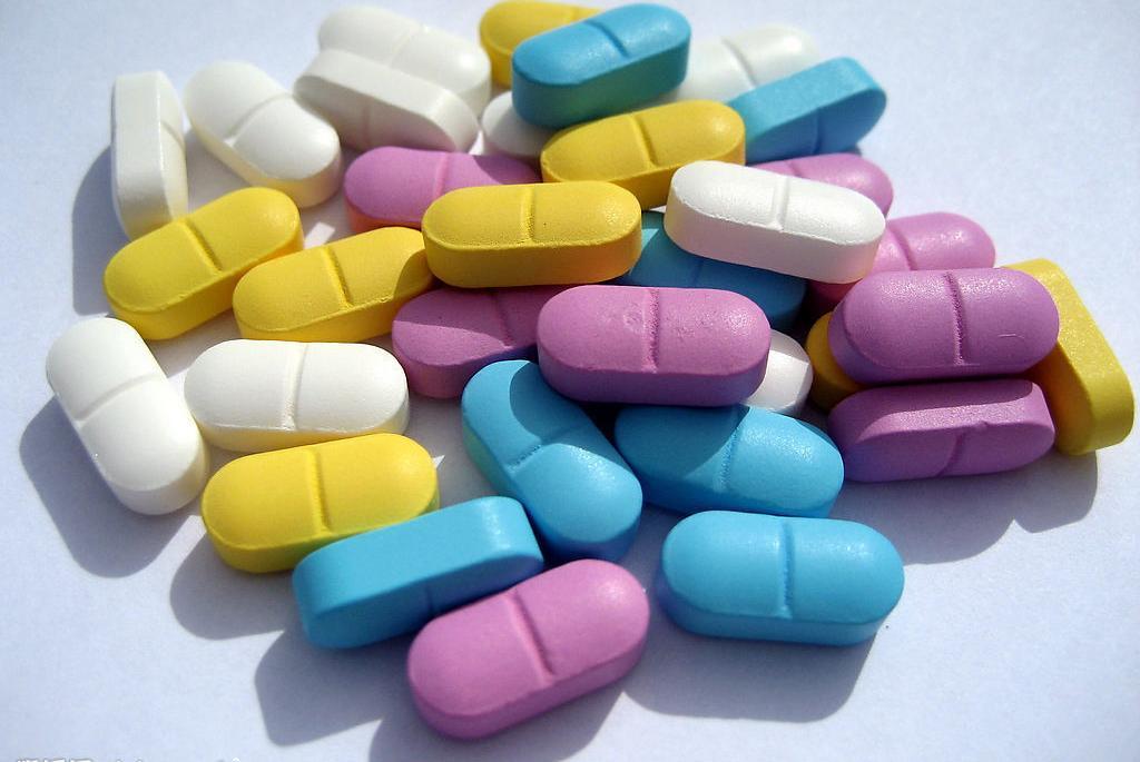 通絡生骨膠囊服用方法,股骨頭壞死治療期間服用注意事項