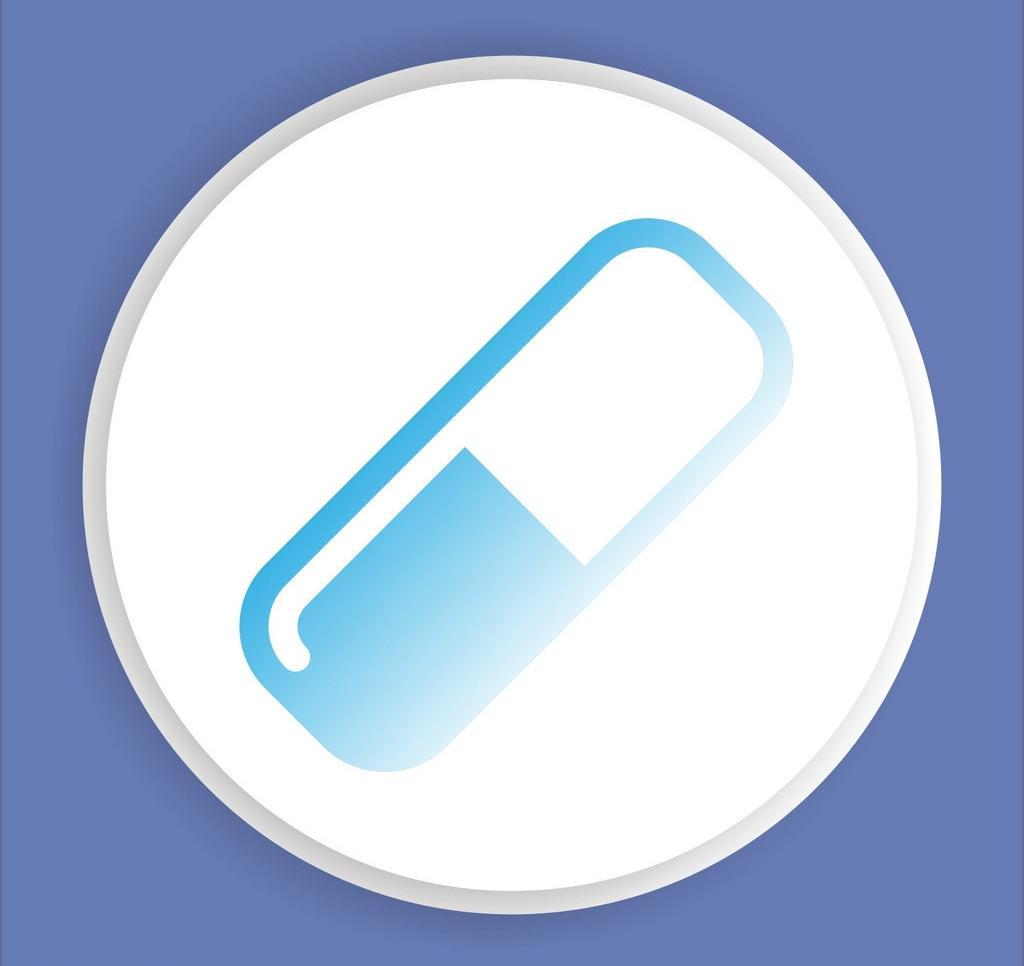 通絡生骨膠囊多少錢一盒,通絡生骨膠囊價格