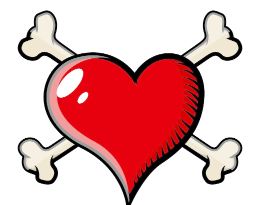 早泄吃什么藥,治療陽痿早泄用什么藥