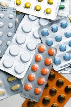 早泄吃什么藥,治療陽痿早泄用什么藥