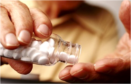 在哪能買到萬艾可,在哪可以買到萬艾可