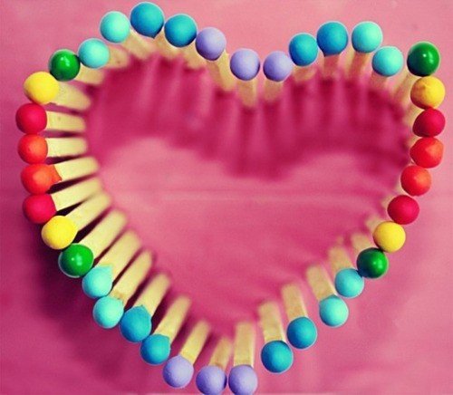 復(fù)方甲氧那明膠囊使用說明，阿斯美不良反應(yīng)