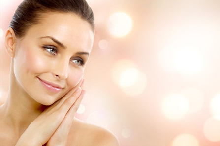 參歸潤燥搽劑效果怎么樣，參歸潤燥搽劑