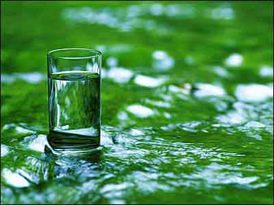 魚鱗病治療時注意哪些，參歸潤燥搽劑使用注意事項