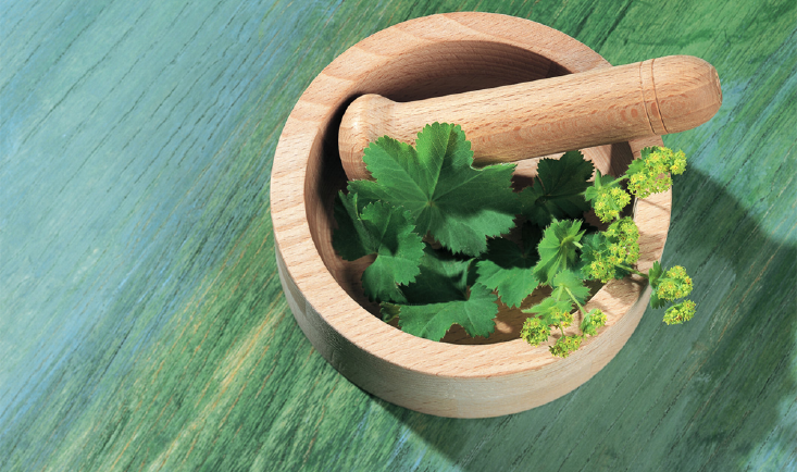 如何緩解腰椎間盤突出，好及施怎么用