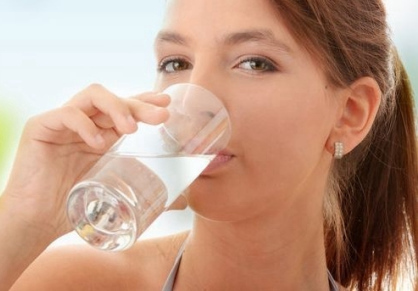 參歸潤燥搽劑效果怎么樣，參歸潤燥搽劑