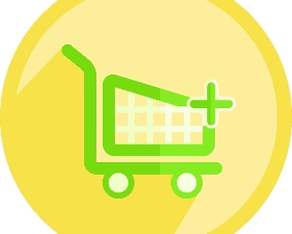 參歸潤燥搽劑哪里買，參歸潤燥搽劑多買有優(yōu)惠嗎