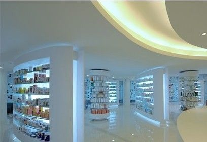 伊索佳效果如何，硫酸氨基葡萄糖膠囊療效