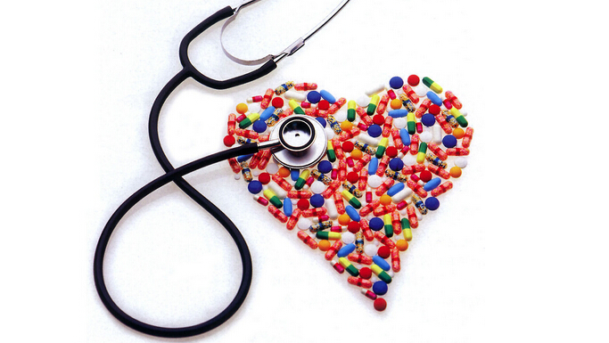 風定寧片 價格,風定寧哪里有賣