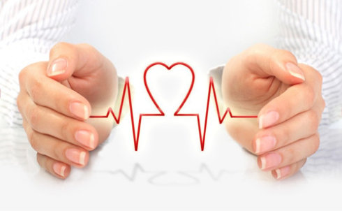 康樂保產品,康樂保造口產品