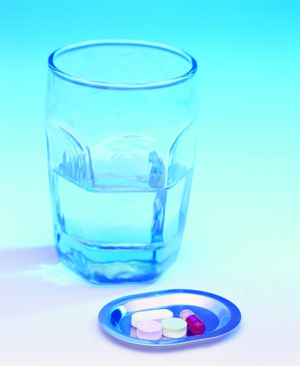 萬艾可劑量,枸櫞酸西地那非片是什么