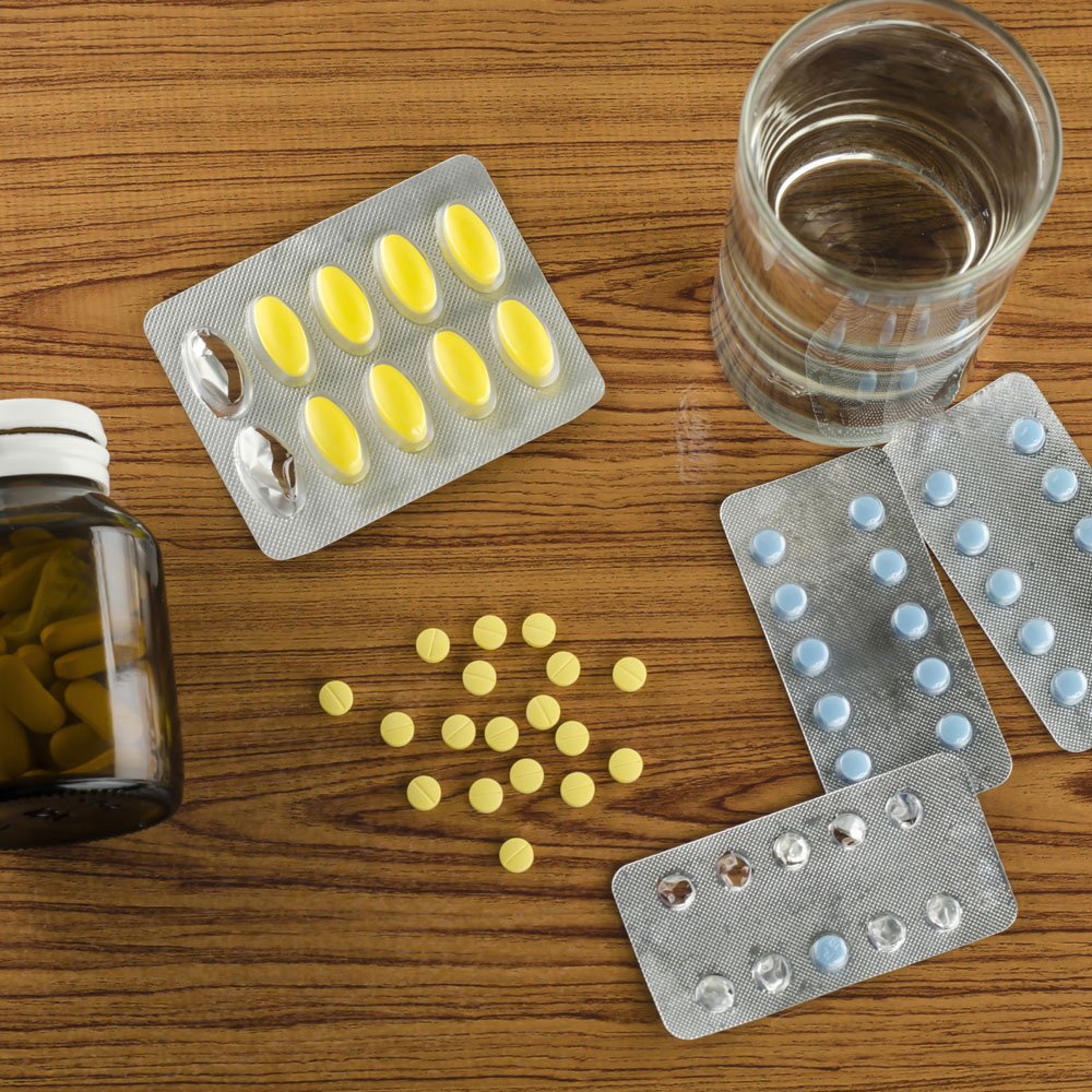 在哪能買到萬艾可,在哪可以買到萬艾可