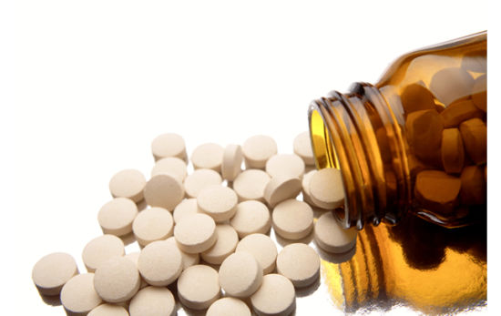 痛風(fēng)吃什么藥,痛風(fēng)吃什么藥效果最好