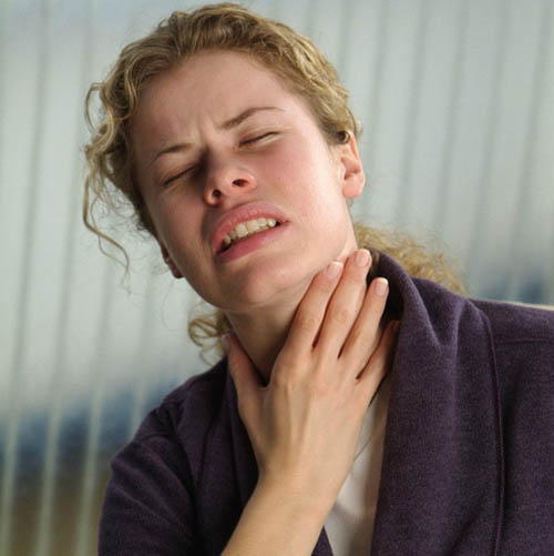 風(fēng)定寧怎么用,風(fēng)定寧需要加量嗎