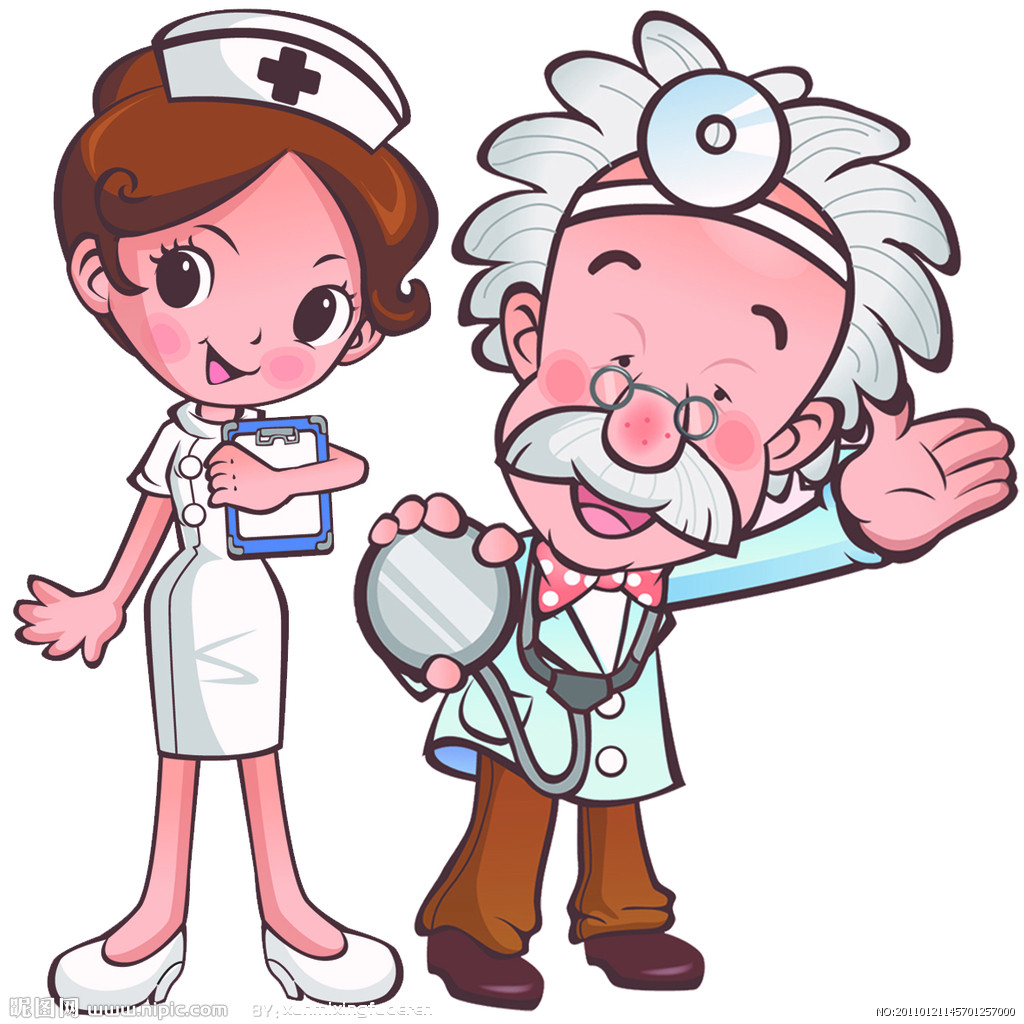 什么是股骨頭壞死,股骨頭壞死吃什么藥好