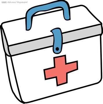 股骨頭壞死治療期間服用注意事項,通絡生骨膠囊的副作用