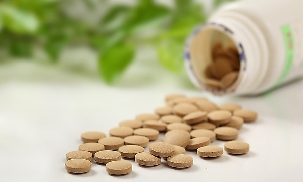 早泄吃什么藥,治療陽(yáng)痿早泄用什么藥