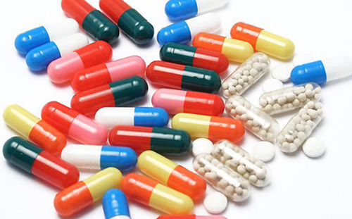 早泄吃什么藥,治療陽痿早泄用什么藥